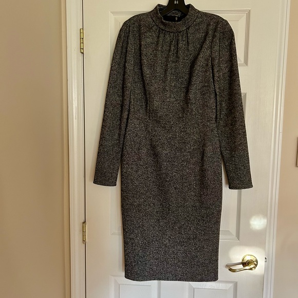 Dolce & Gabbana Dress - Picture 6 of 8